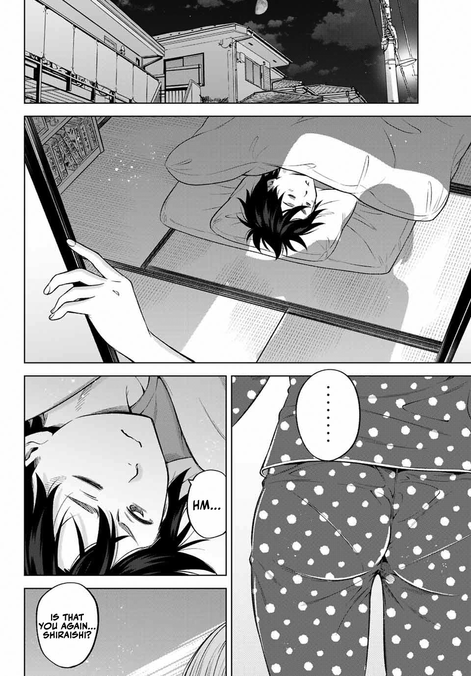 Page 19 of Chapter 8