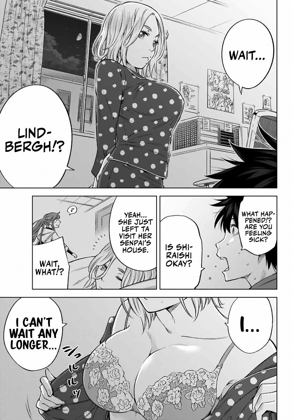 Page 20 of Chapter 8