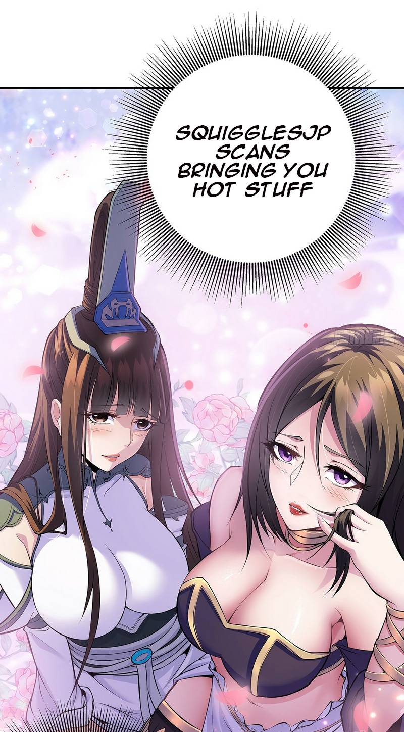 Page 1 of Chapter 9