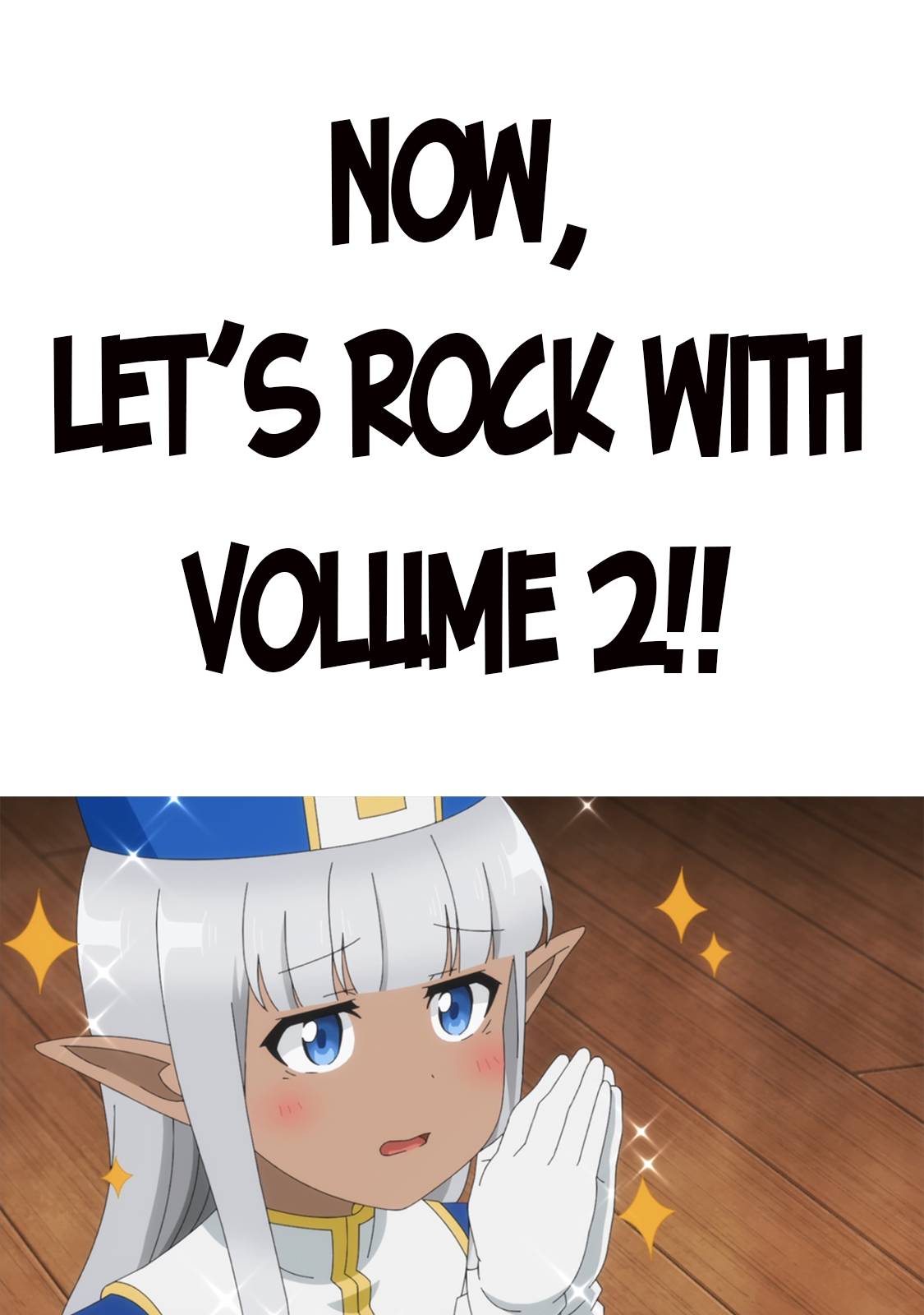Page 3 of Chapter 9