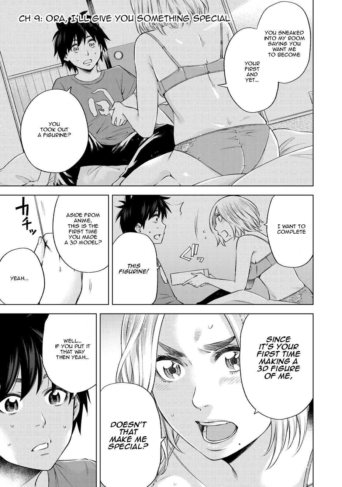 Page 8 of Chapter 9