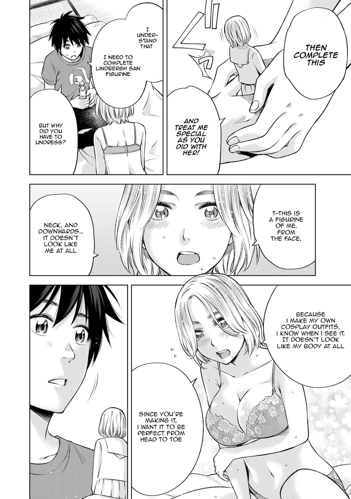 Page 9 of Chapter 9