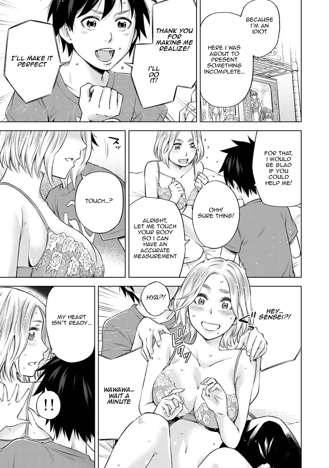 Page 10 of Chapter 9