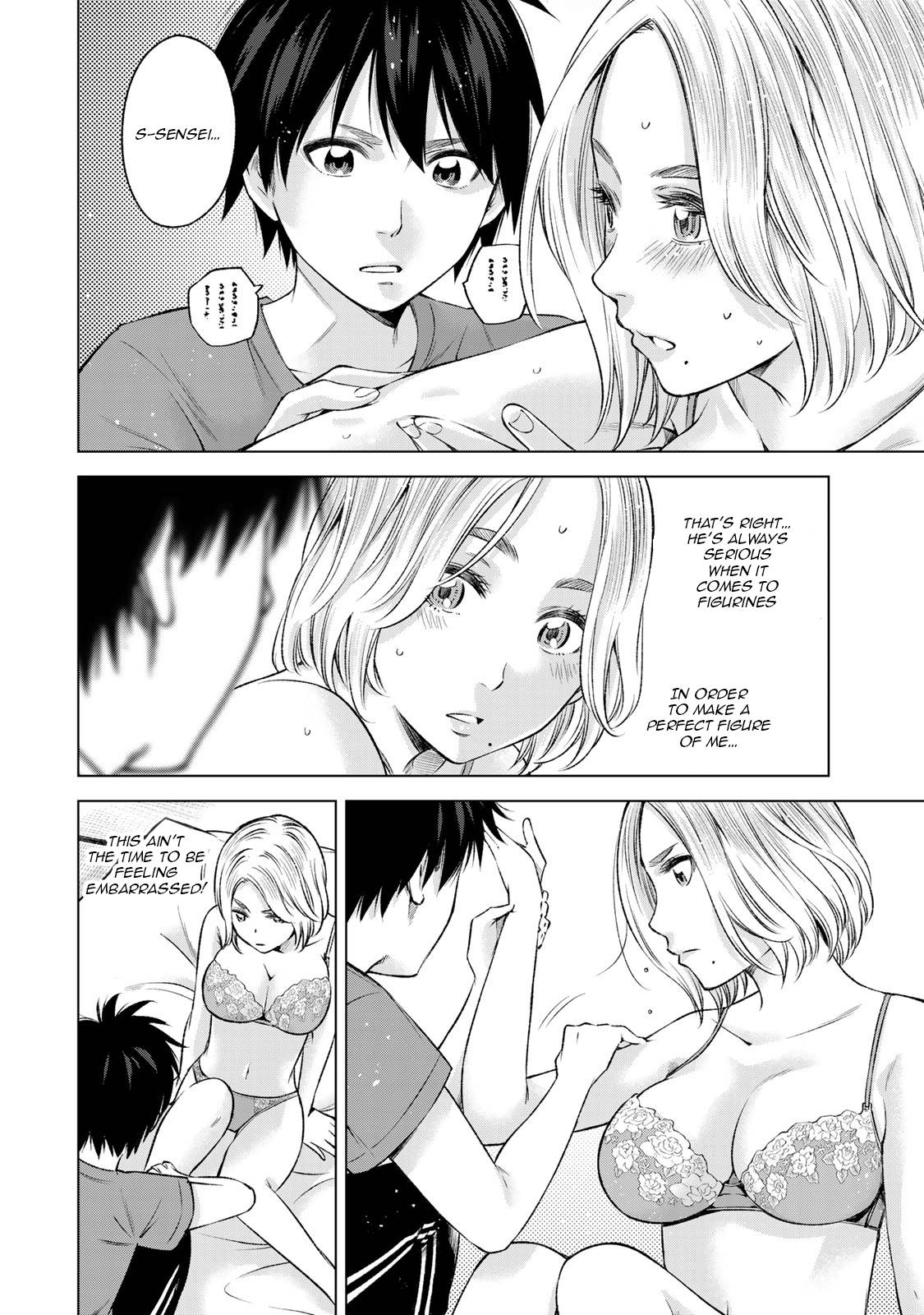 Page 11 of Chapter 9