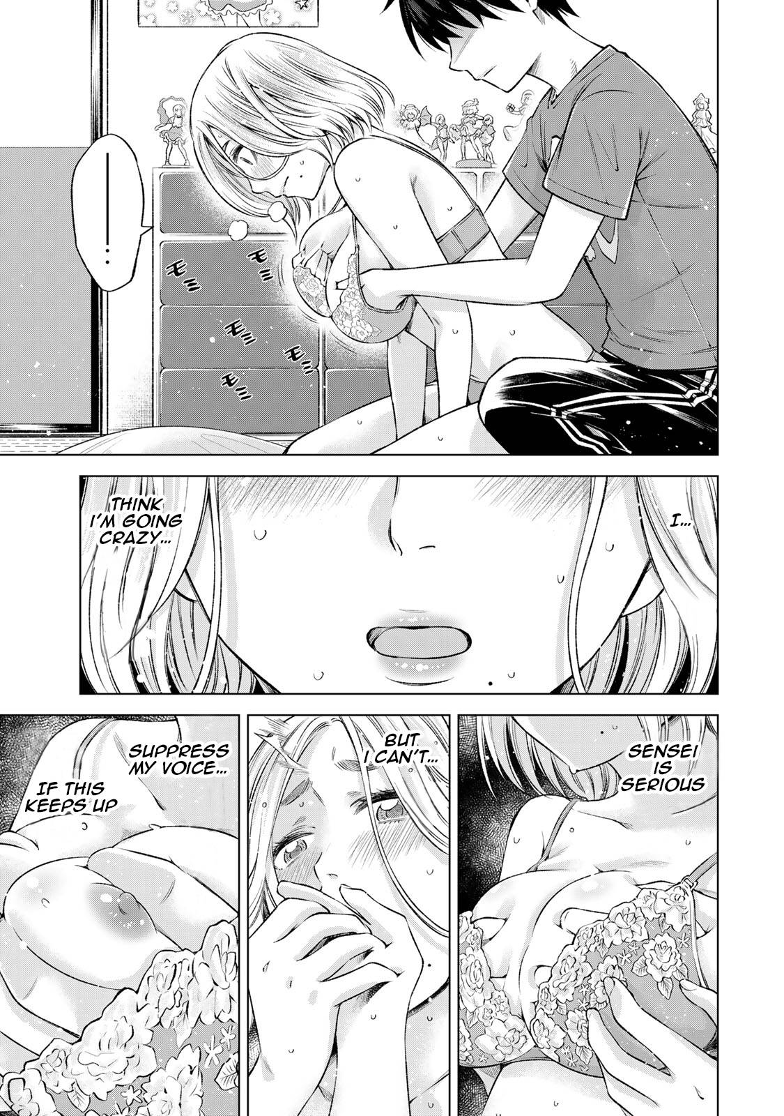 Page 14 of Chapter 9
