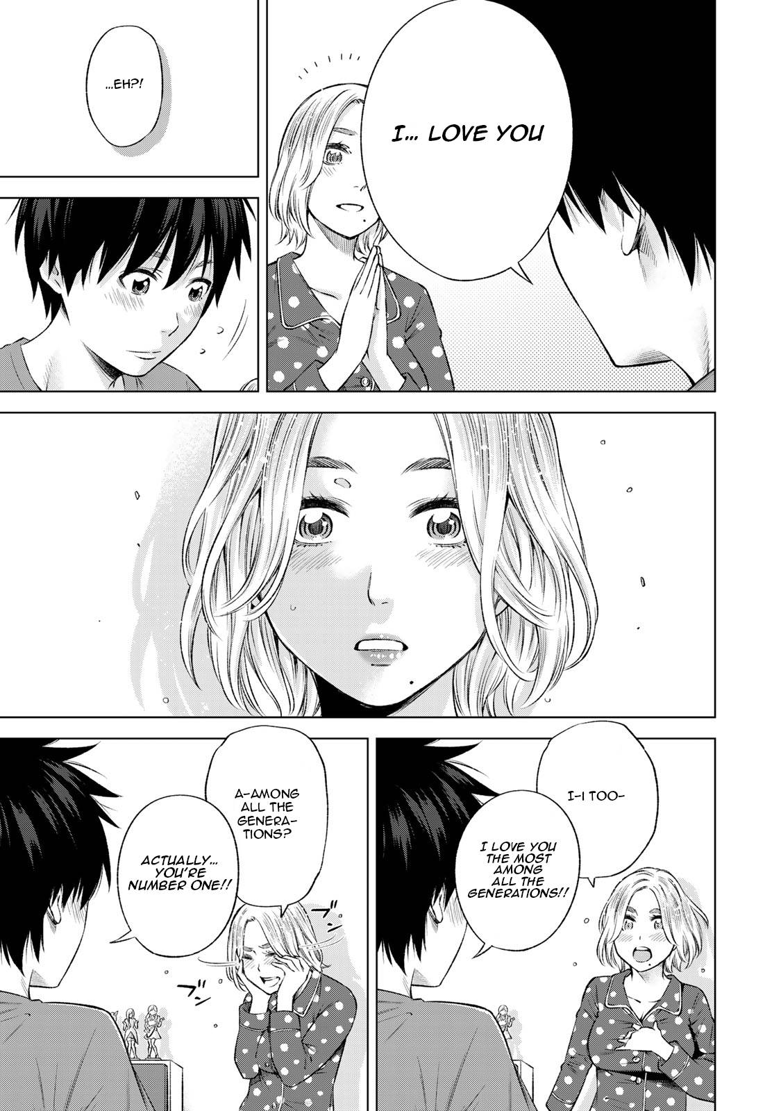 Page 18 of Chapter 9