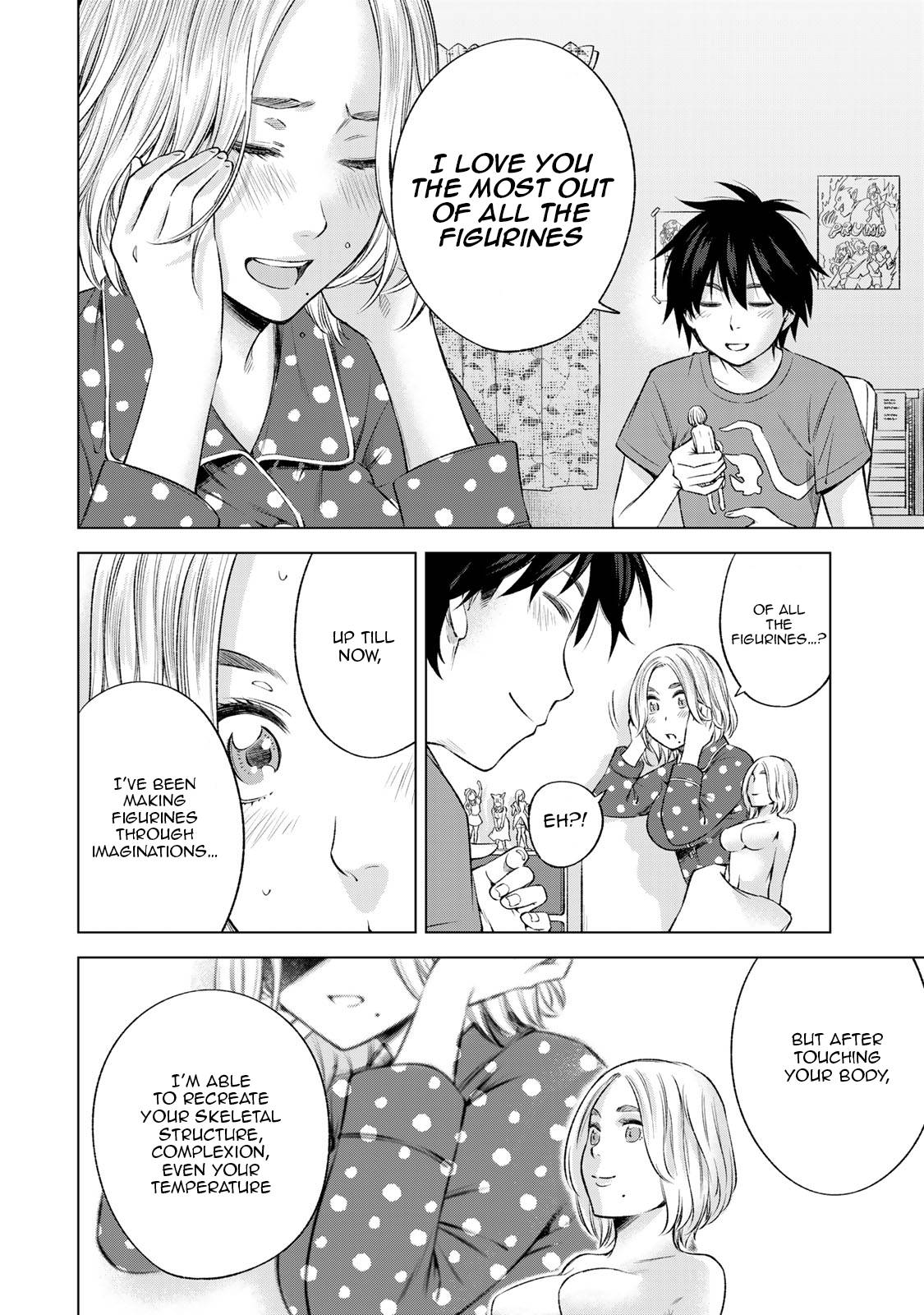Page 19 of Chapter 9