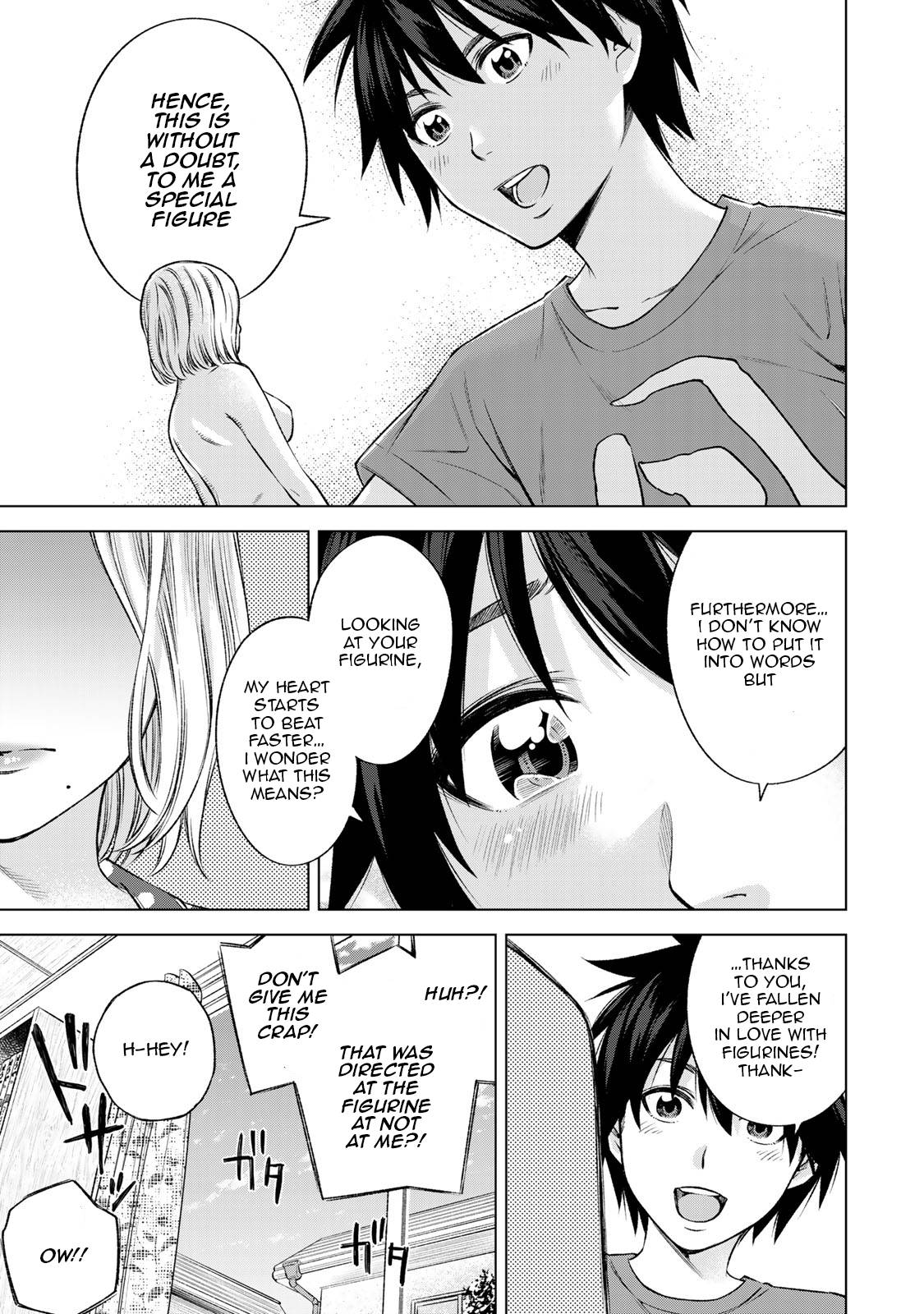 Page 20 of Chapter 9