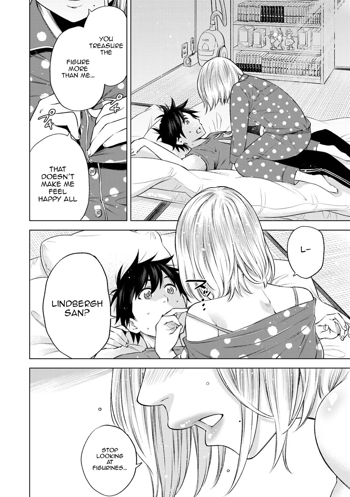 Page 21 of Chapter 9