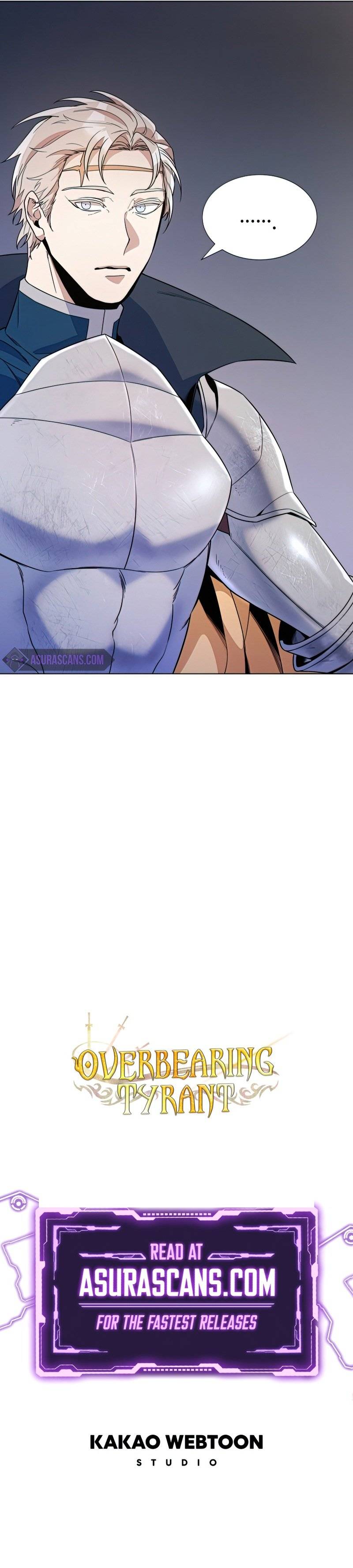 Page 9 of Chapter 30