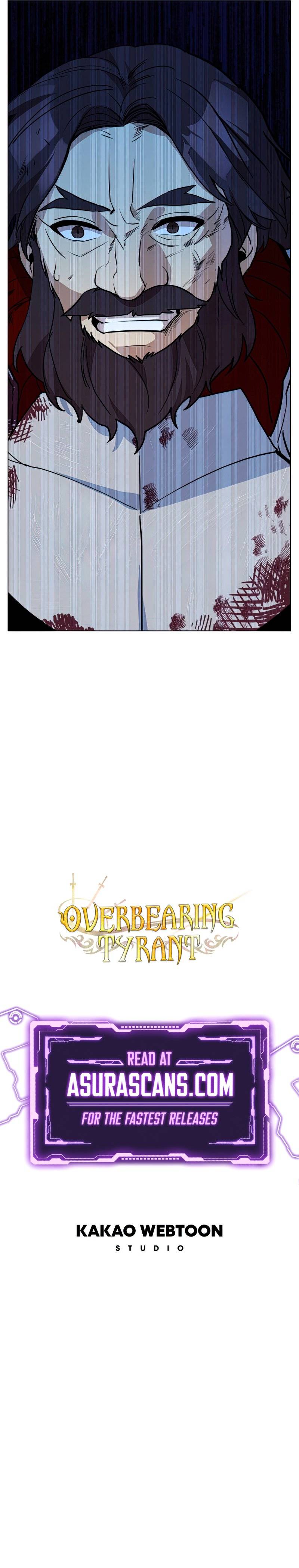 Page 11 of Chapter 35