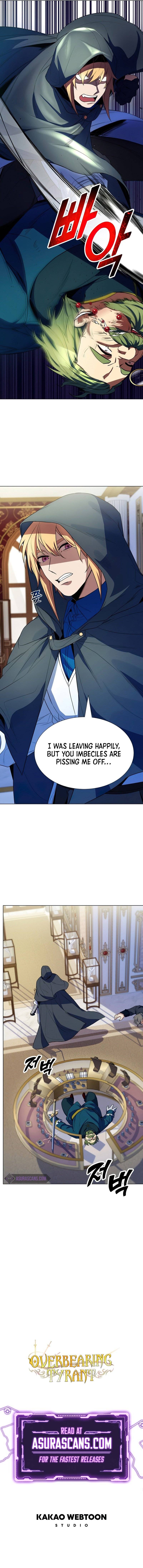 Page 11 of Chapter 39