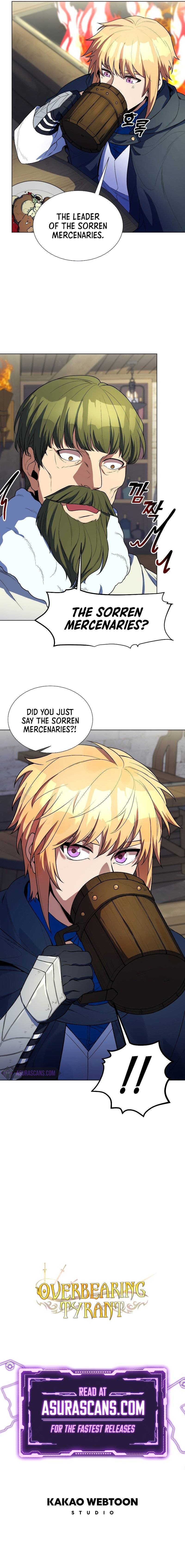 Page 11 of Chapter 40