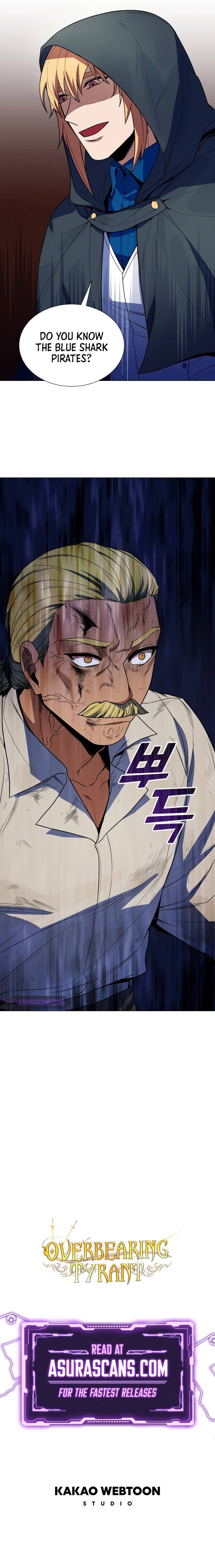 Page 10 of Chapter 43