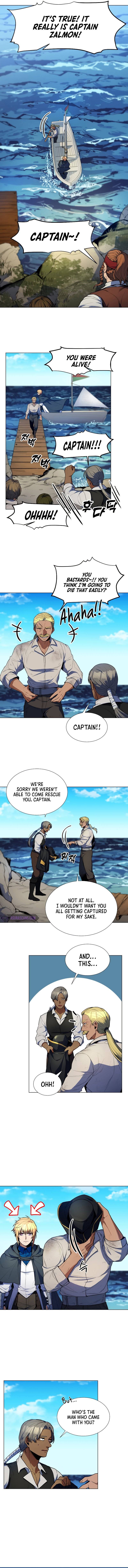 Page 5 of Chapter 44