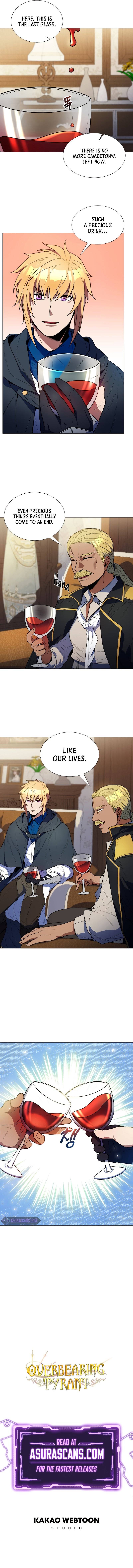 Page 11 of Chapter 44