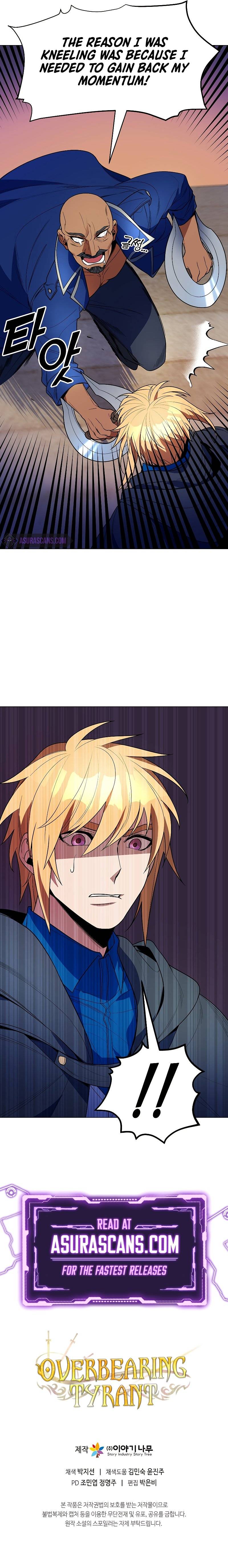 Page 9 of Chapter 46