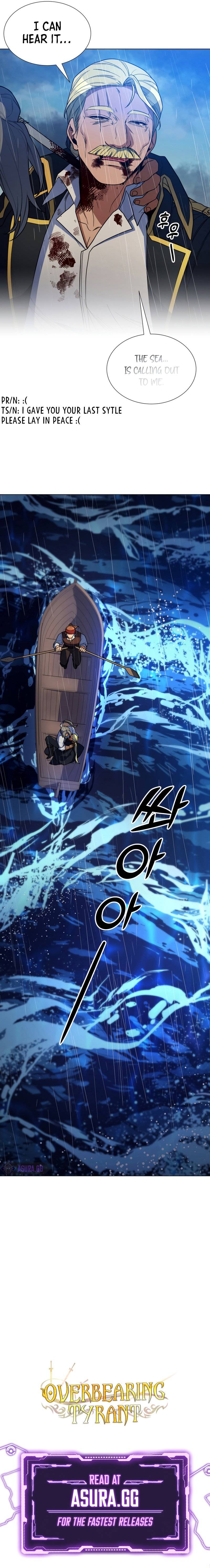 Page 10 of Chapter 49