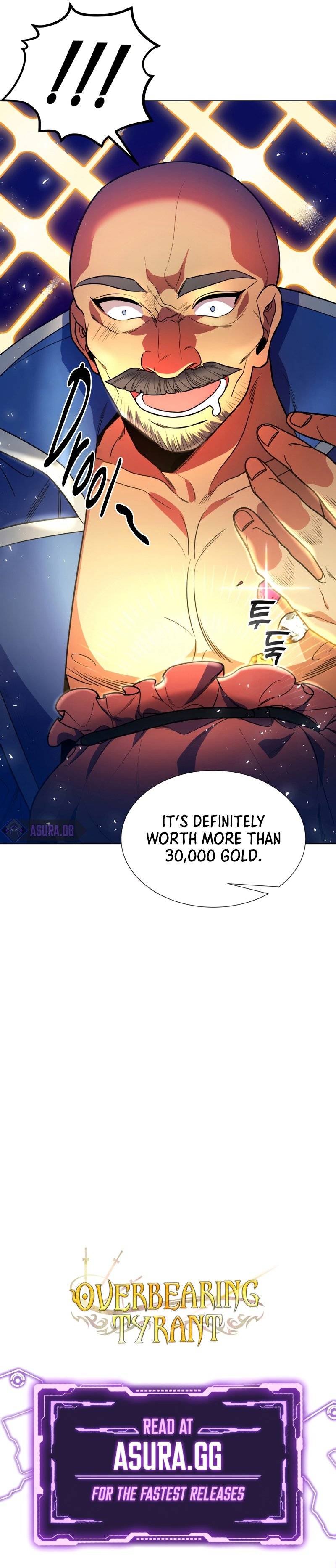 Page 9 of Chapter 52