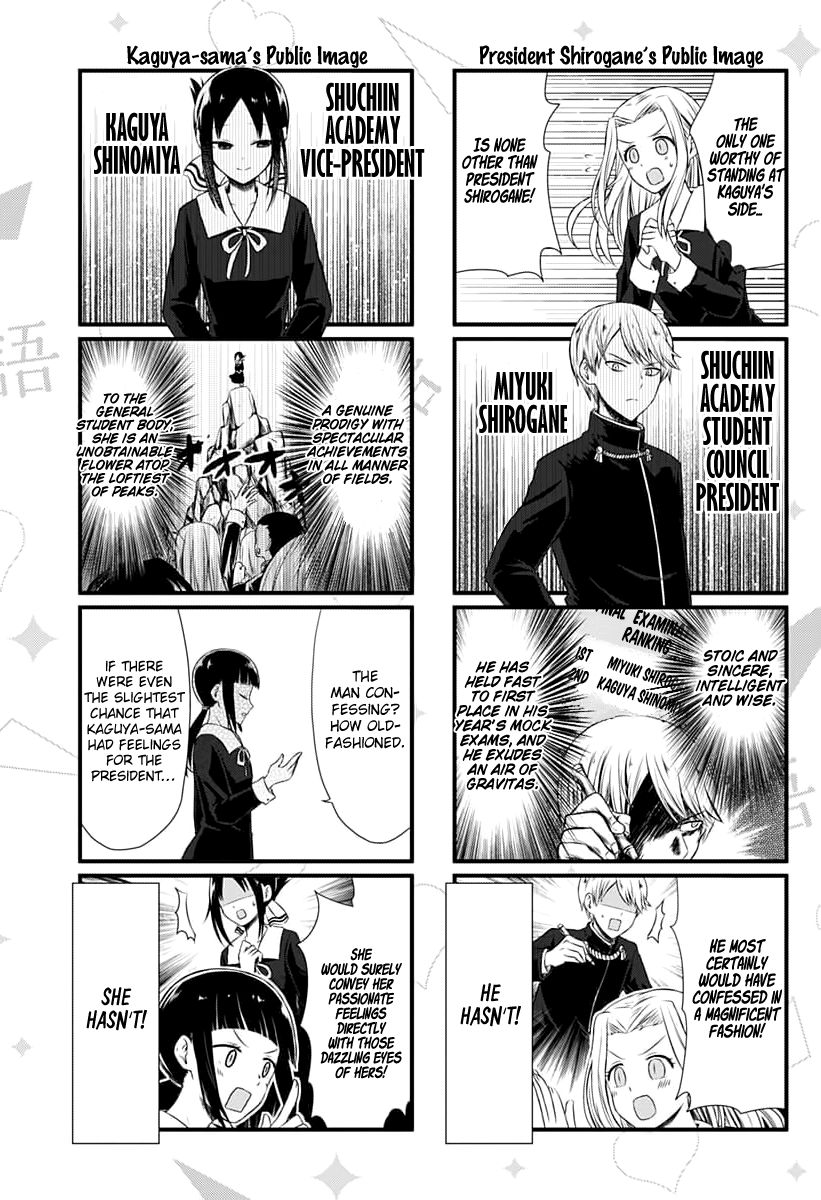 Page 6 of Chapter 1