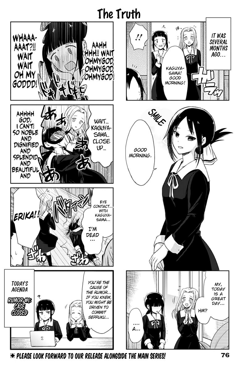 Page 9 of Chapter 1