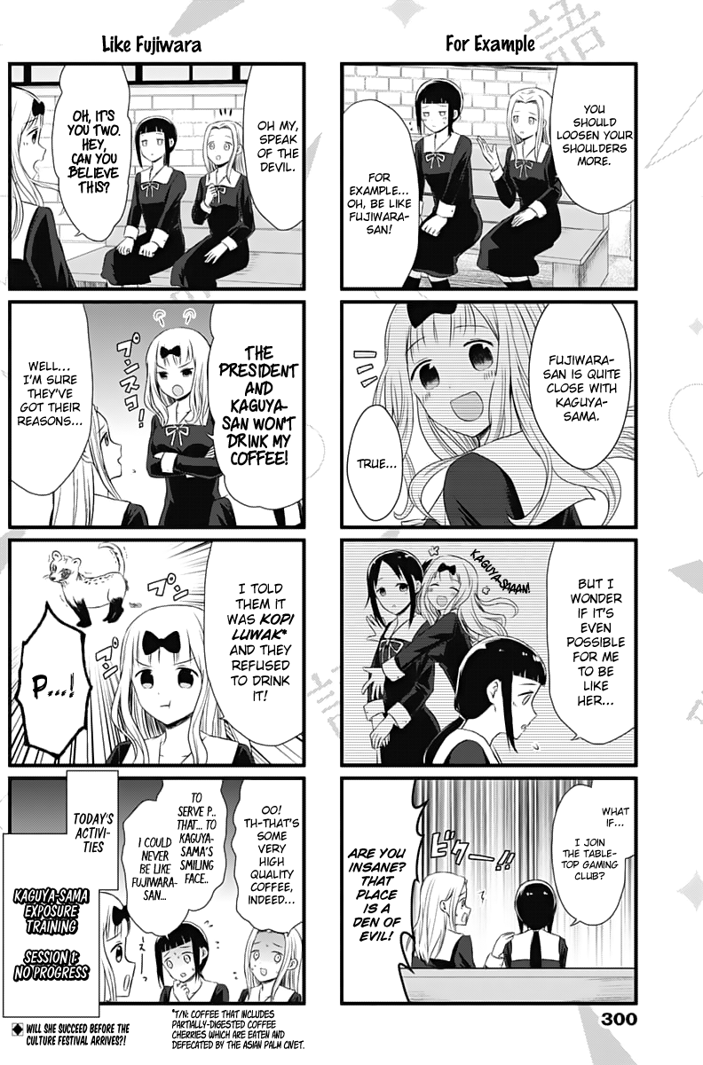Page 5 of Chapter 10