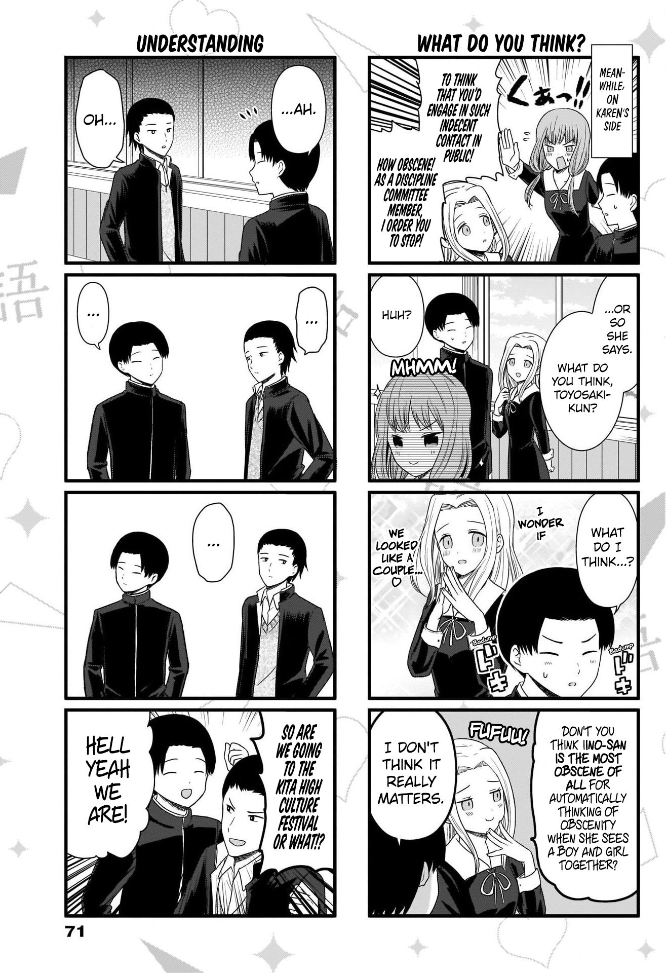 Page 4 of Chapter 101