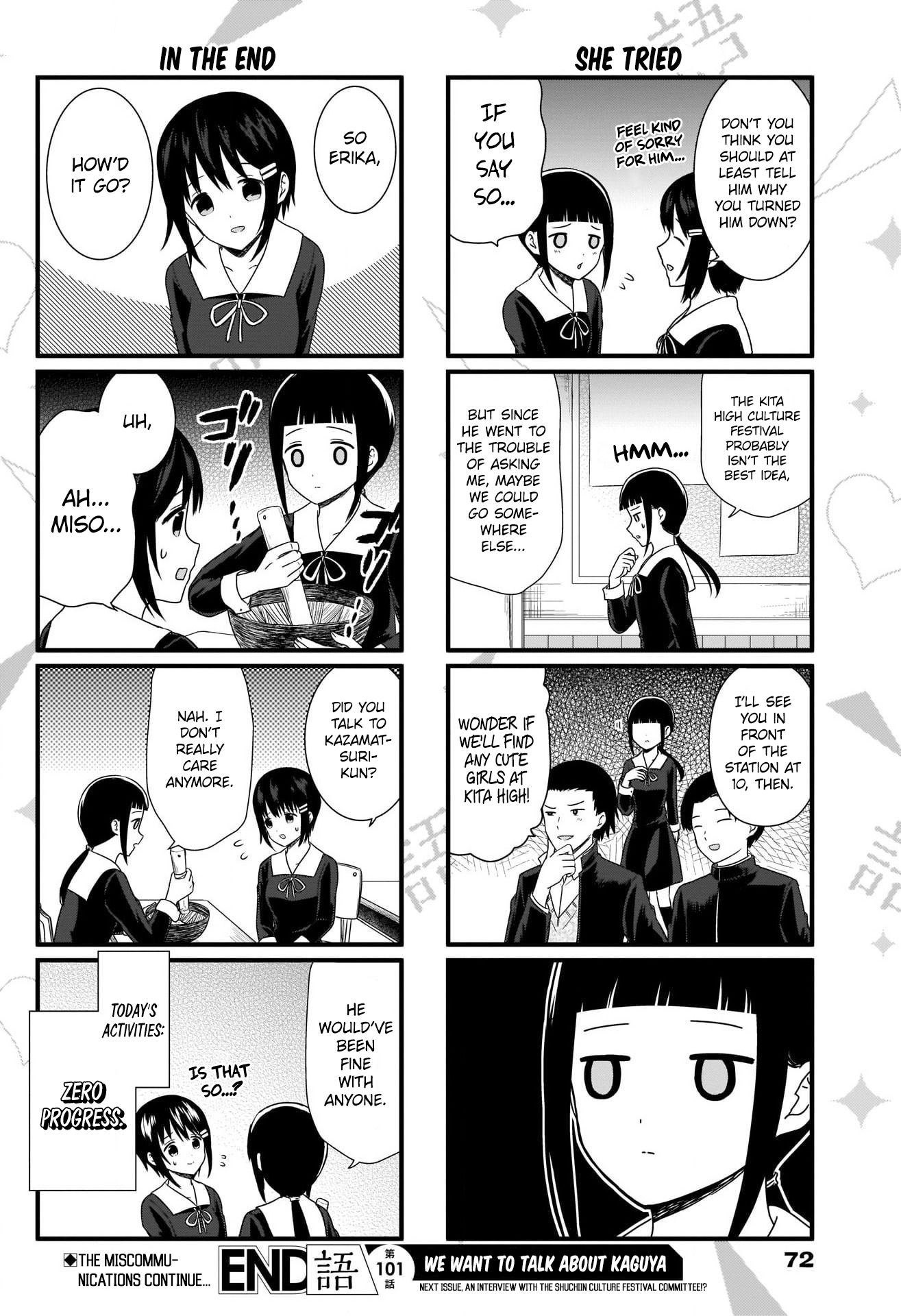 Page 5 of Chapter 101