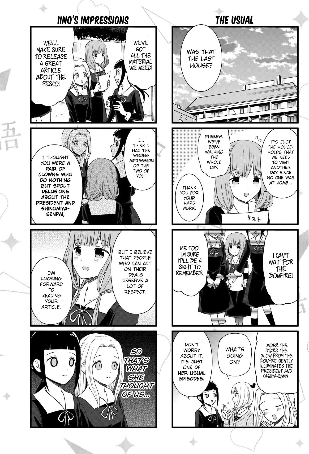 Page 3 of Chapter 102
