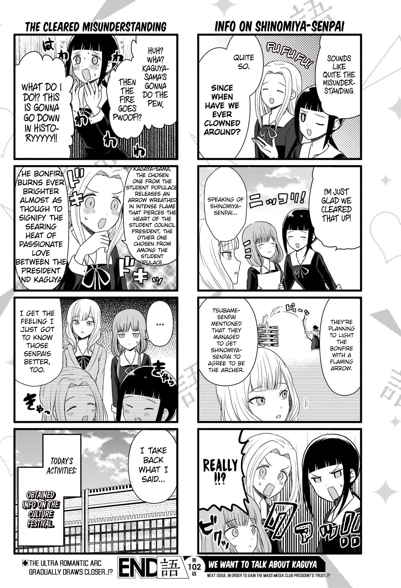 Page 4 of Chapter 102