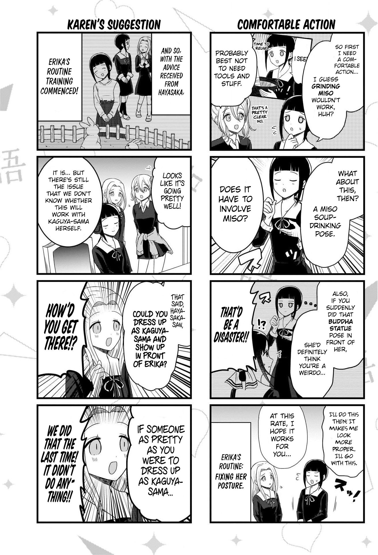 Page 3 of Chapter 103