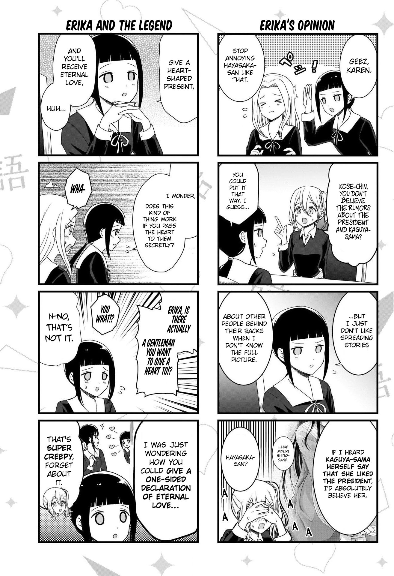 Page 4 of Chapter 104