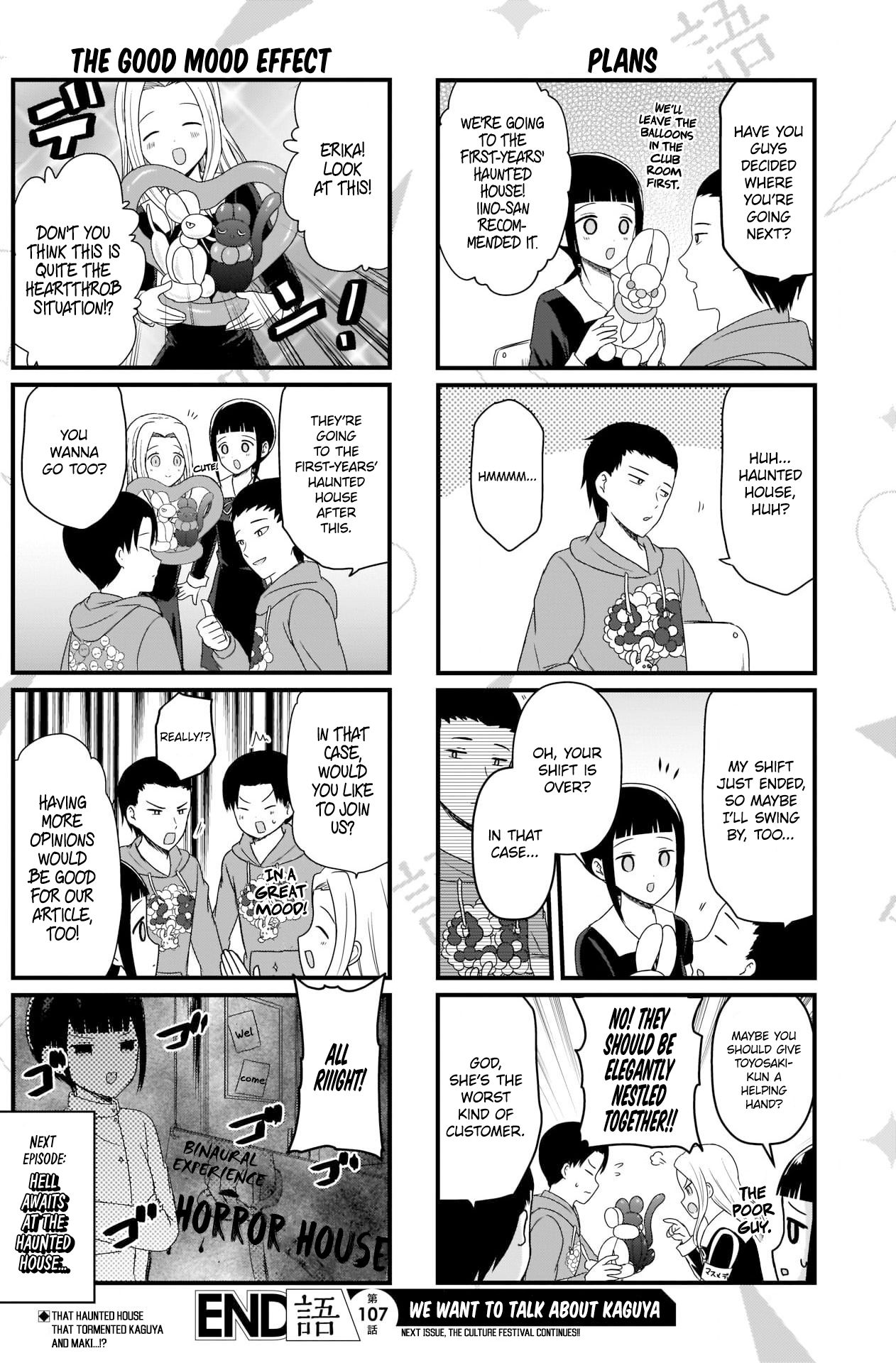 Page 4 of Chapter 107