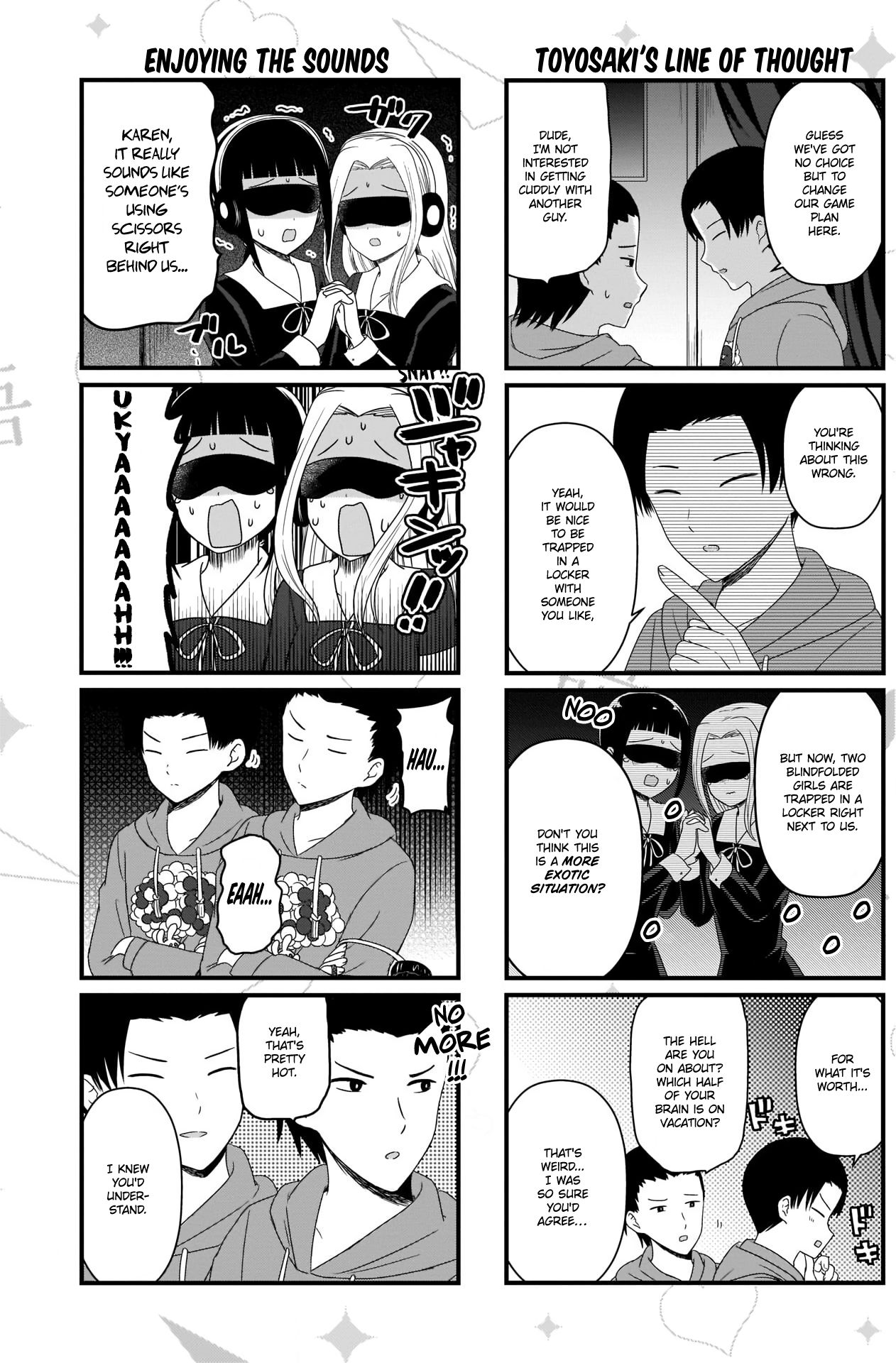 Page 4 of Chapter 108
