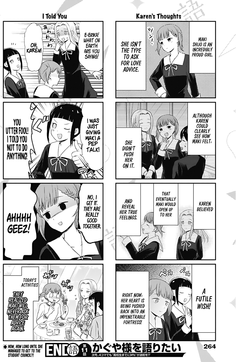 Page 5 of Chapter 11