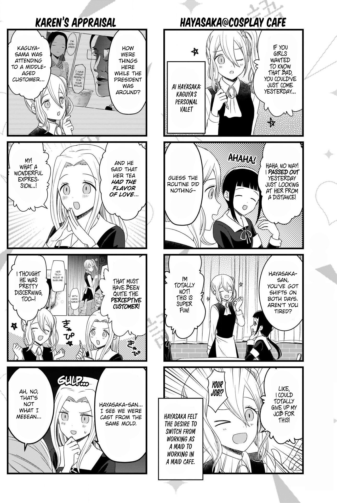Page 2 of Chapter 111