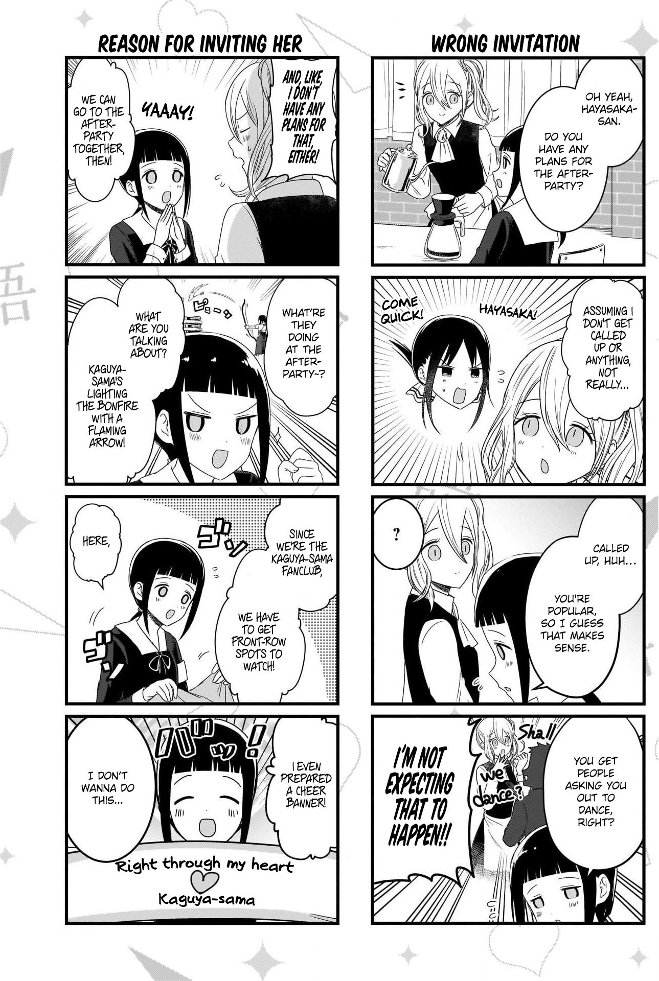 Page 3 of Chapter 111