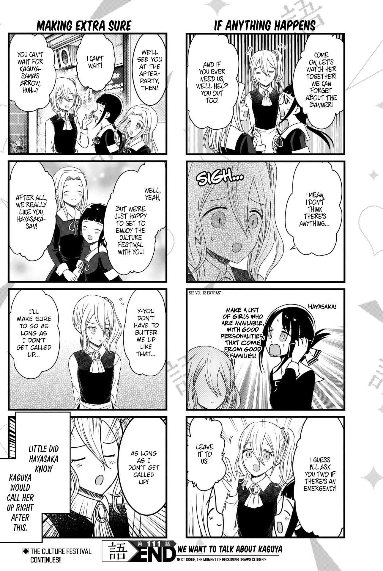 Page 4 of Chapter 111