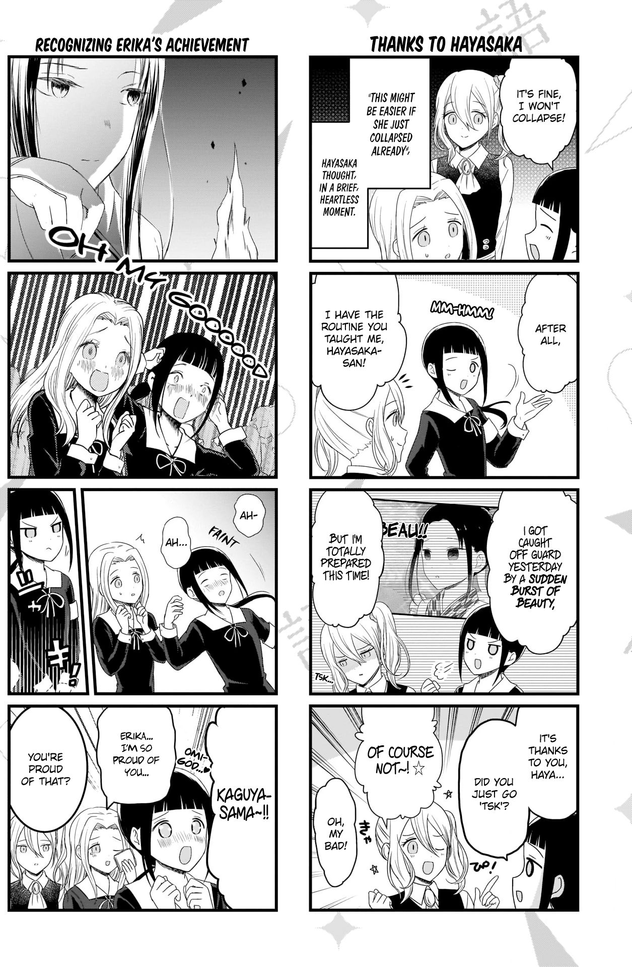 Page 2 of Chapter 113