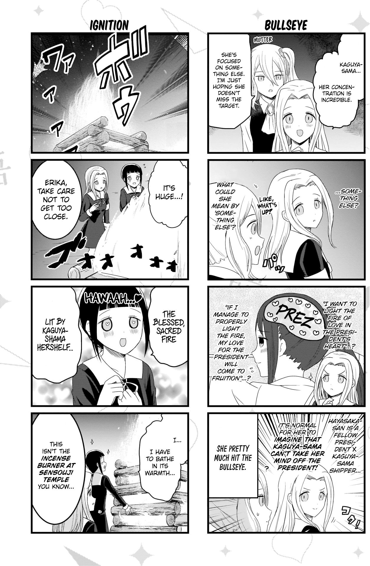 Page 3 of Chapter 113