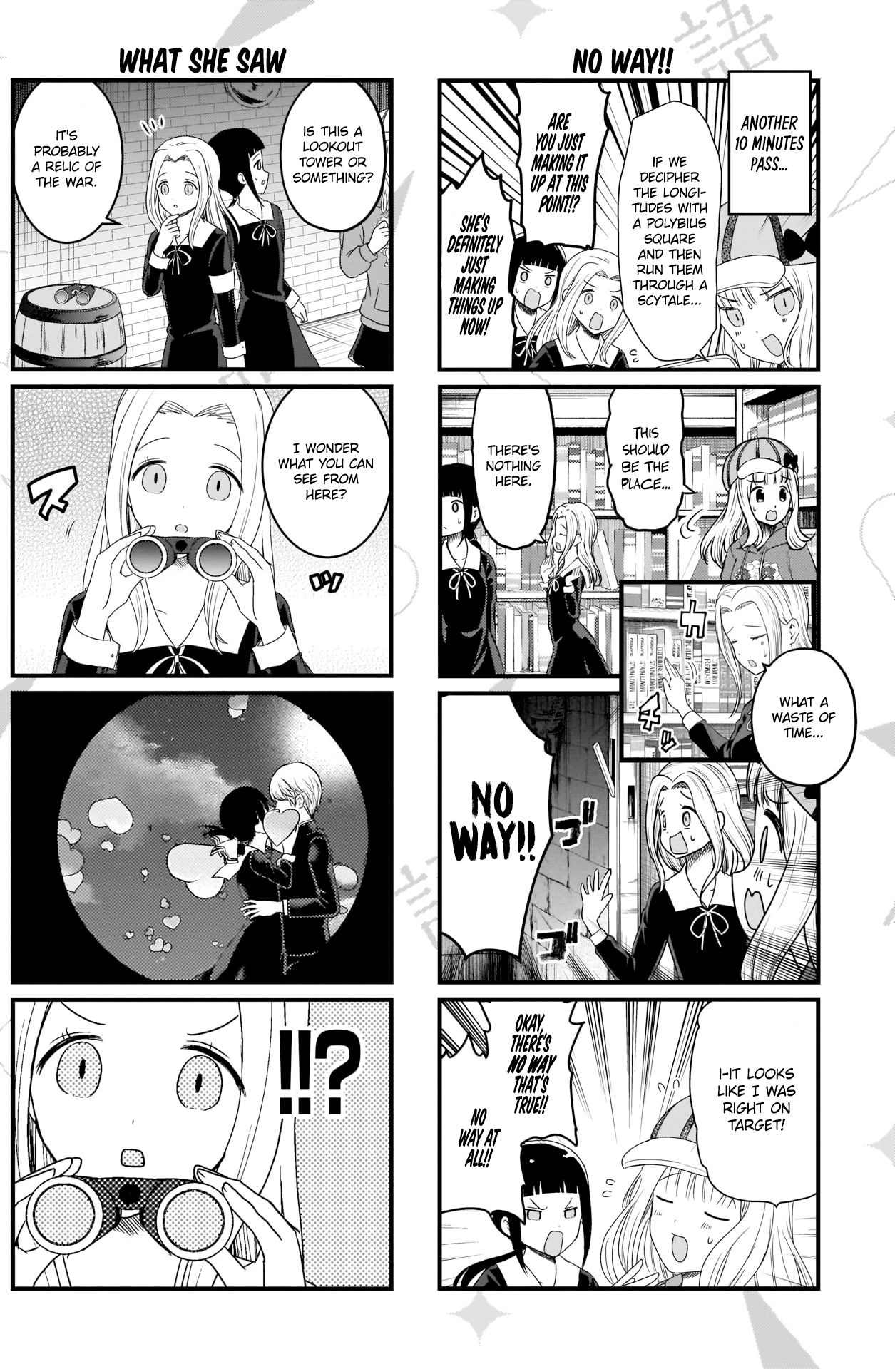 Page 2 of Chapter 114
