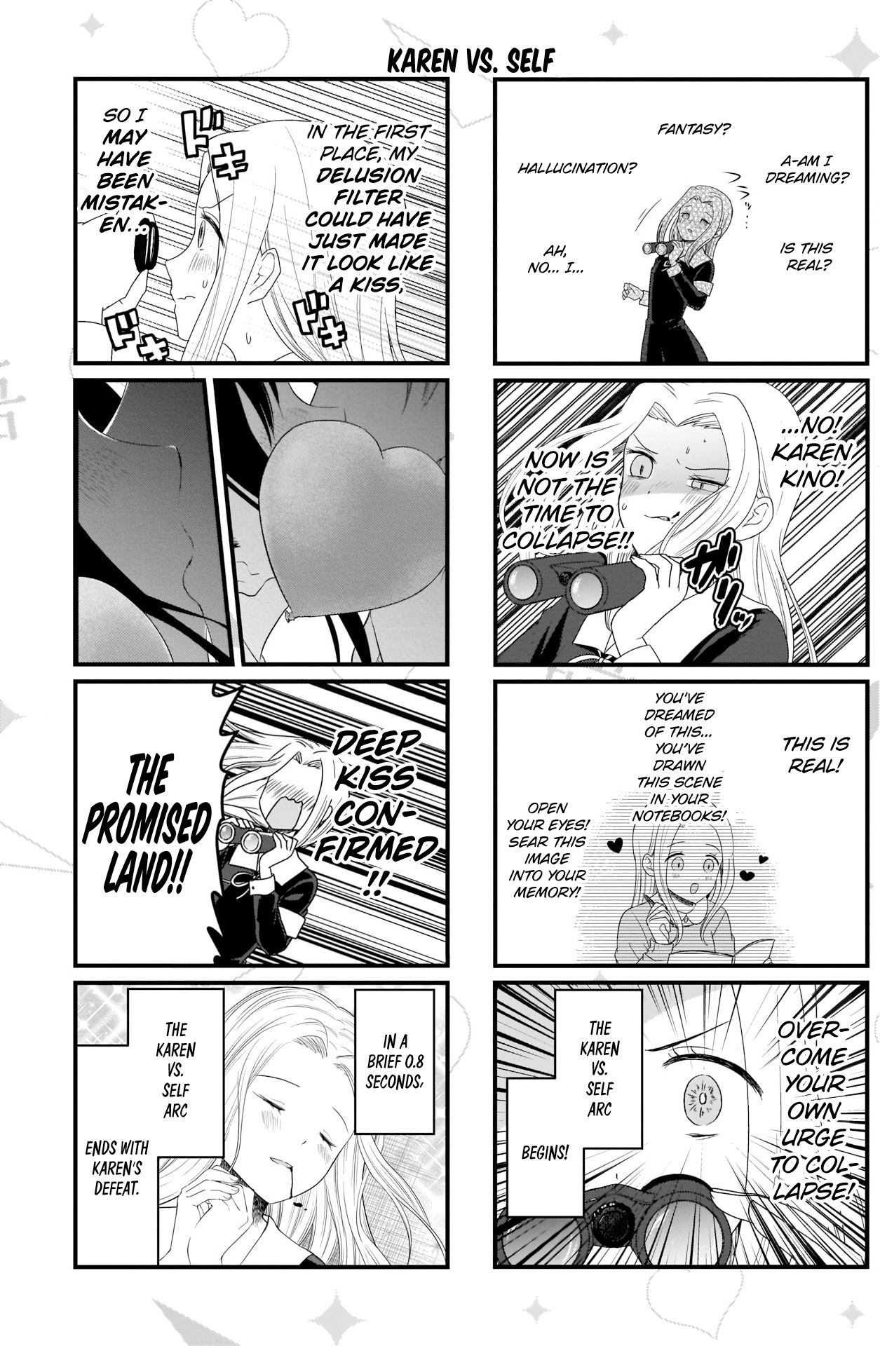 Page 3 of Chapter 114