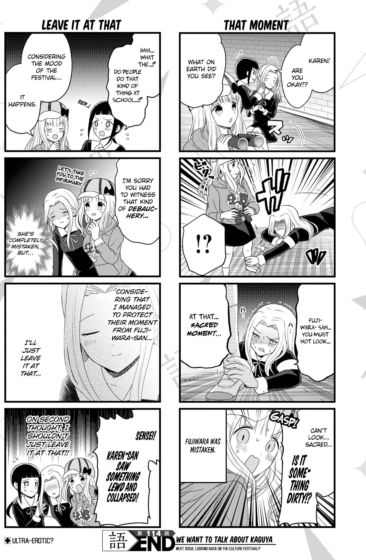 Page 4 of Chapter 114