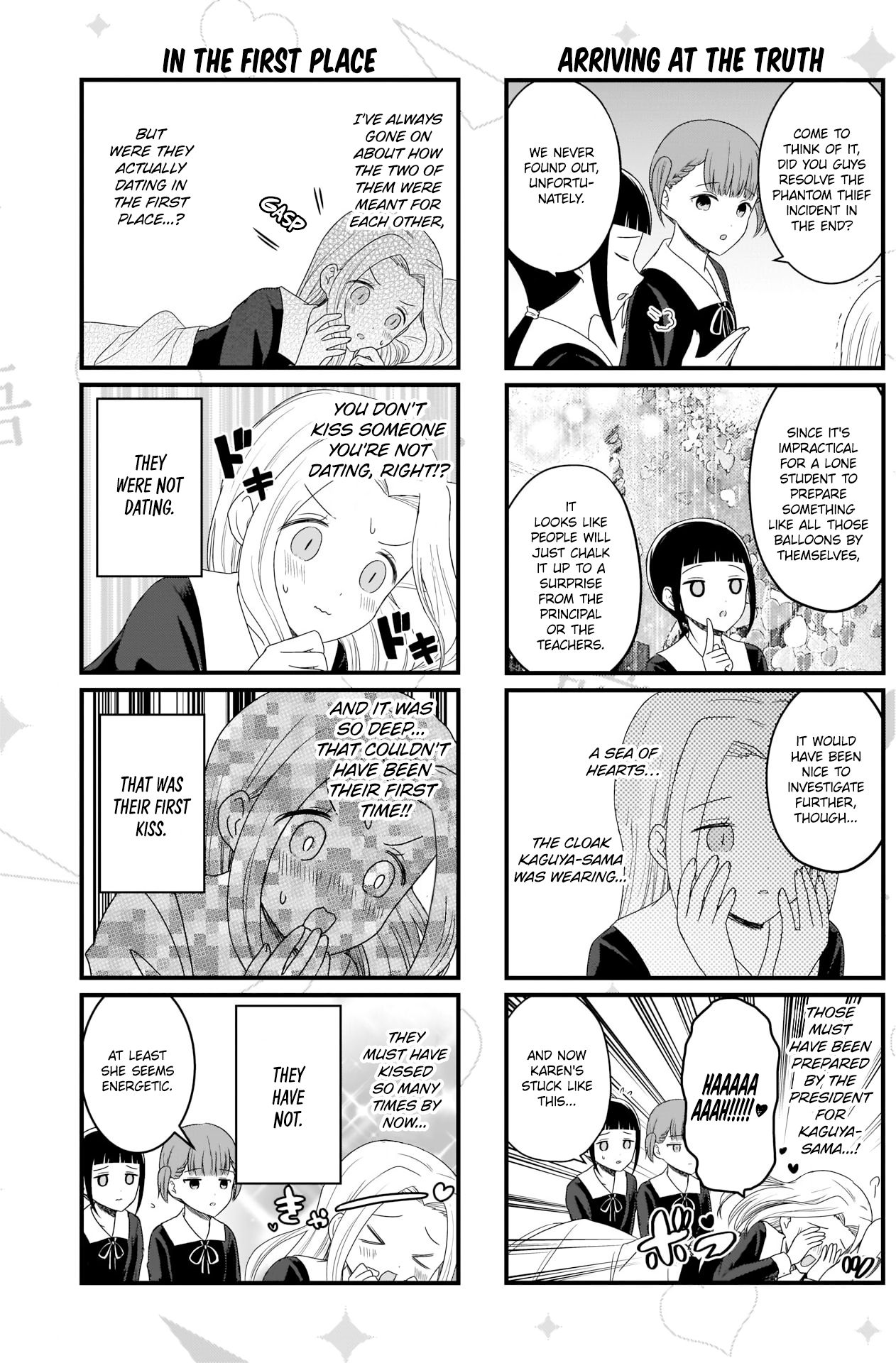 Page 4 of Chapter 115