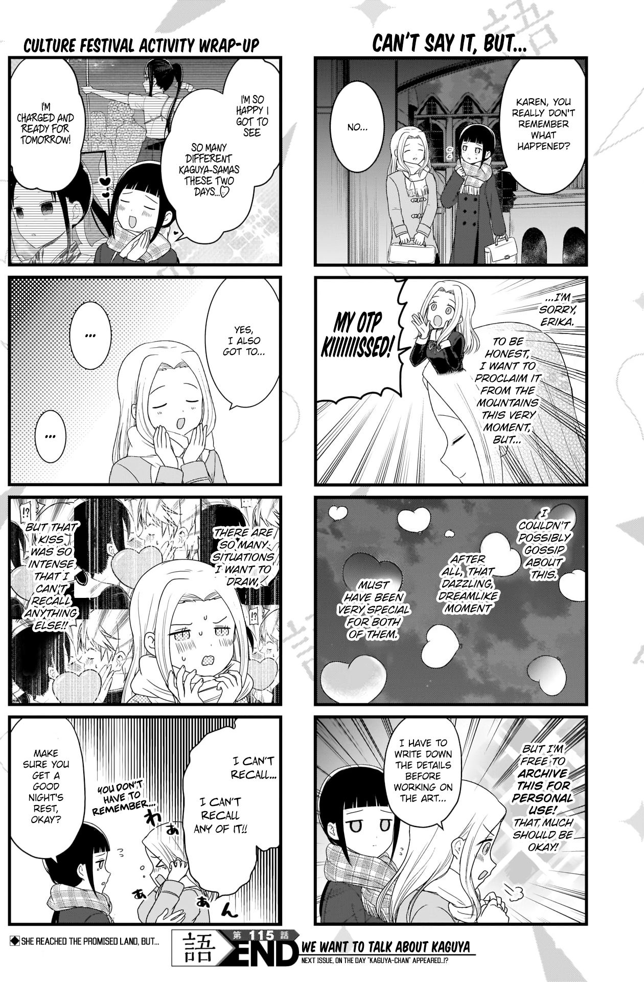 Page 5 of Chapter 115