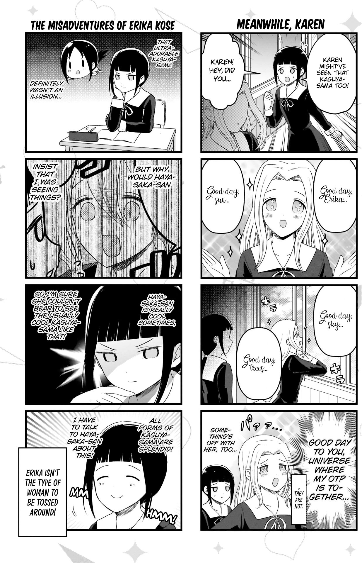 Page 4 of Chapter 116