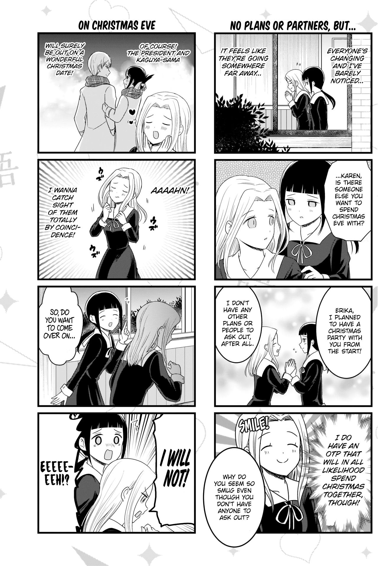 Page 4 of Chapter 117