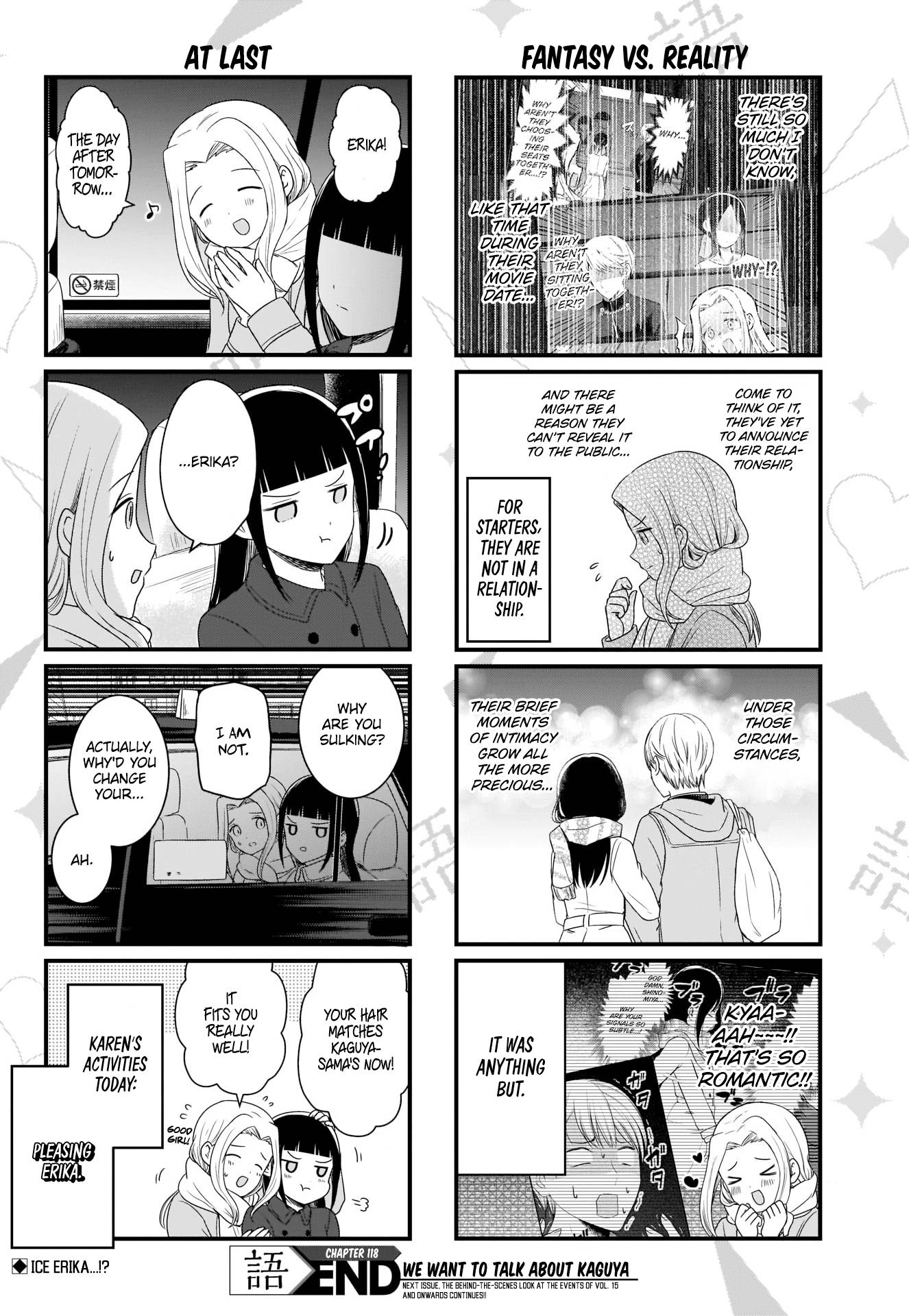Page 5 of Chapter 118