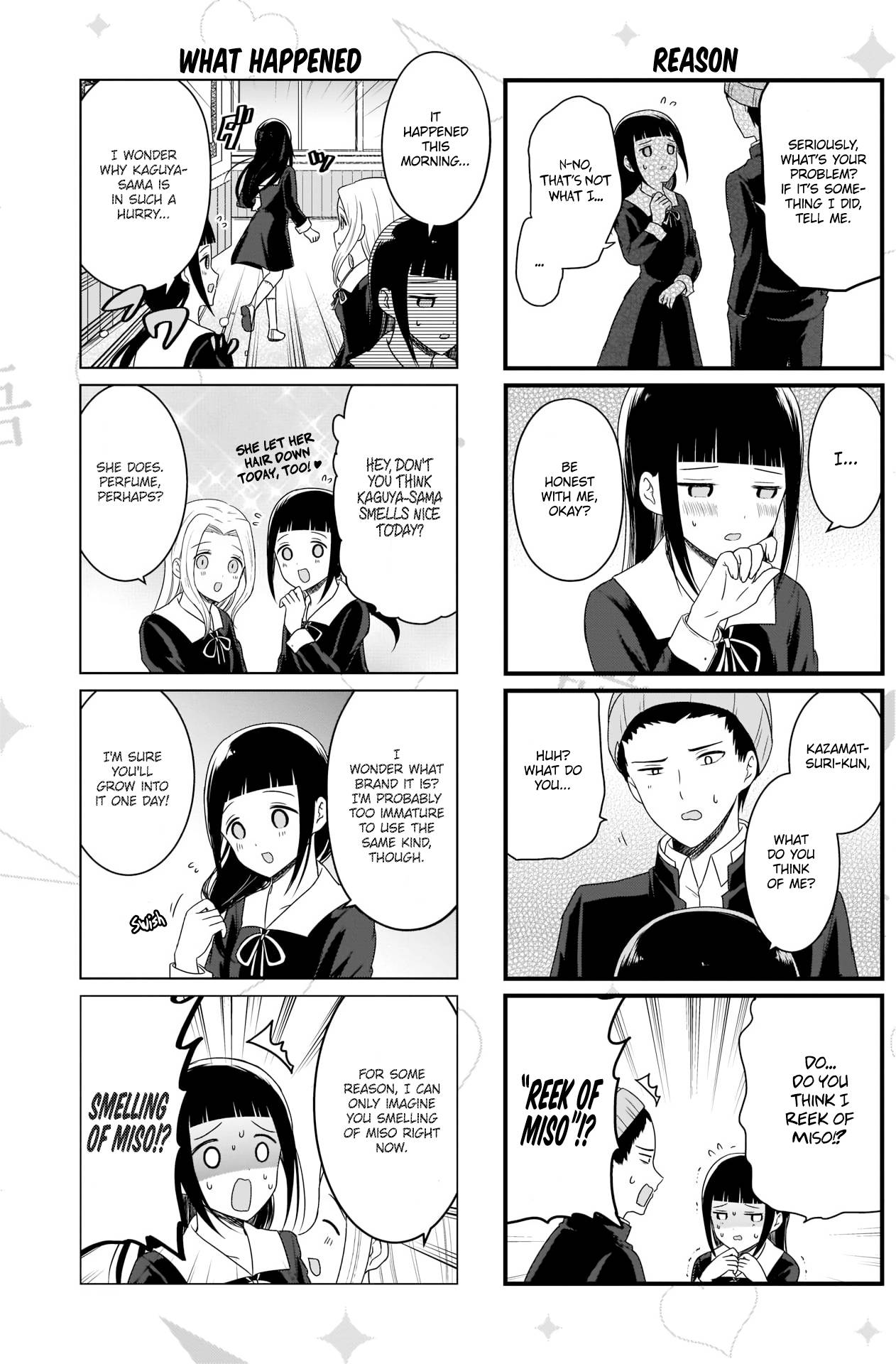 Page 4 of Chapter 119