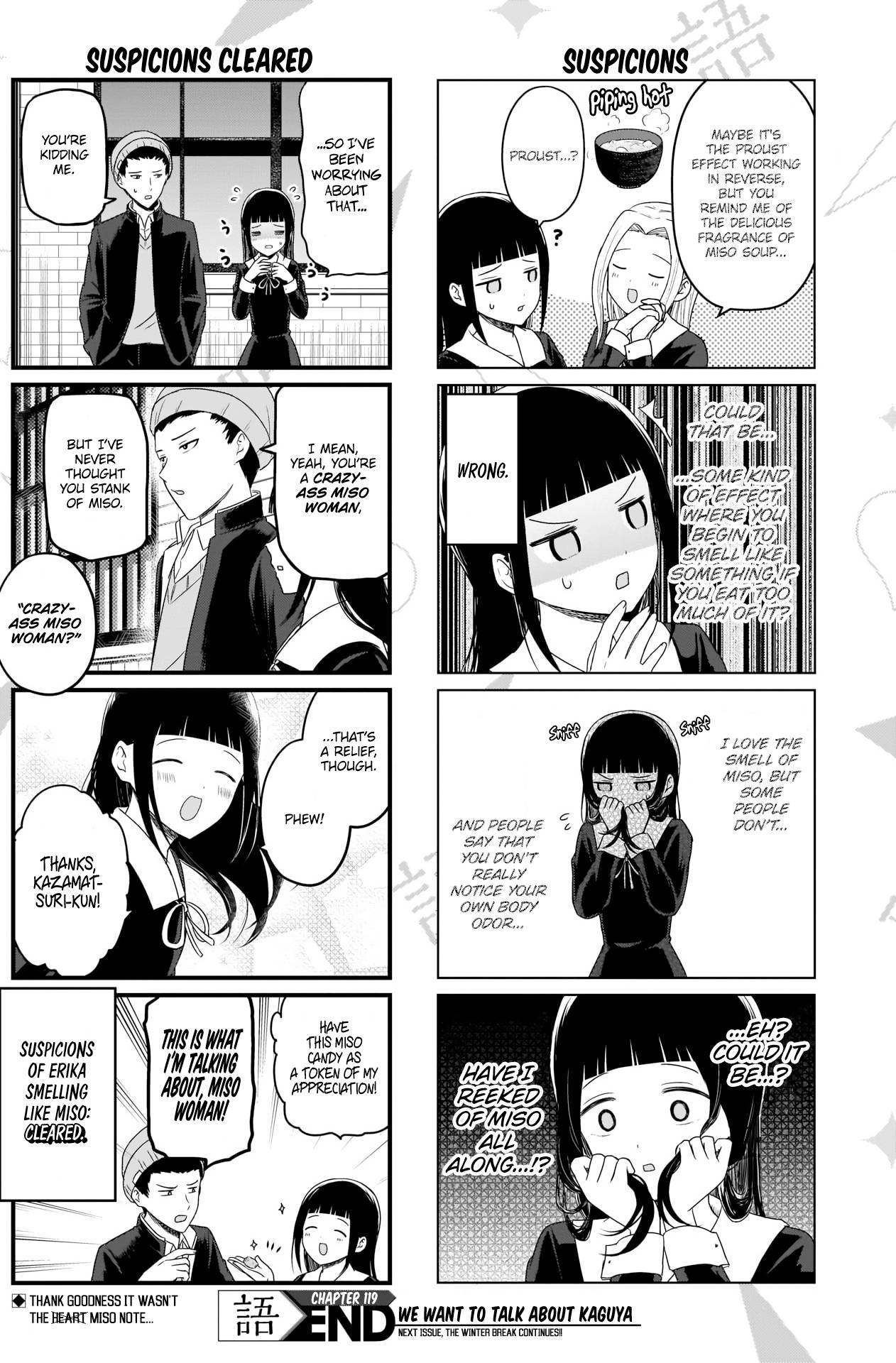 Page 5 of Chapter 119